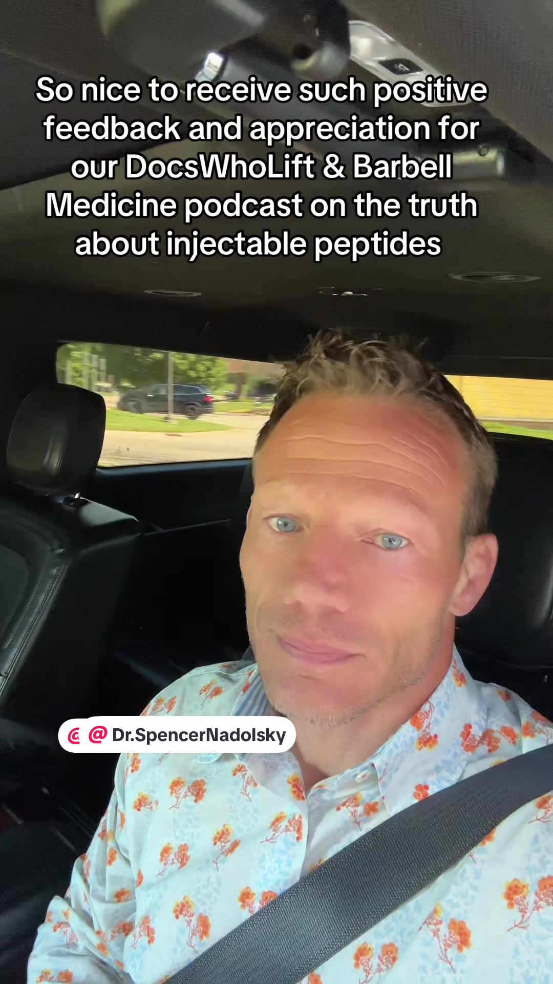 @Dr. Karl Nadolsky