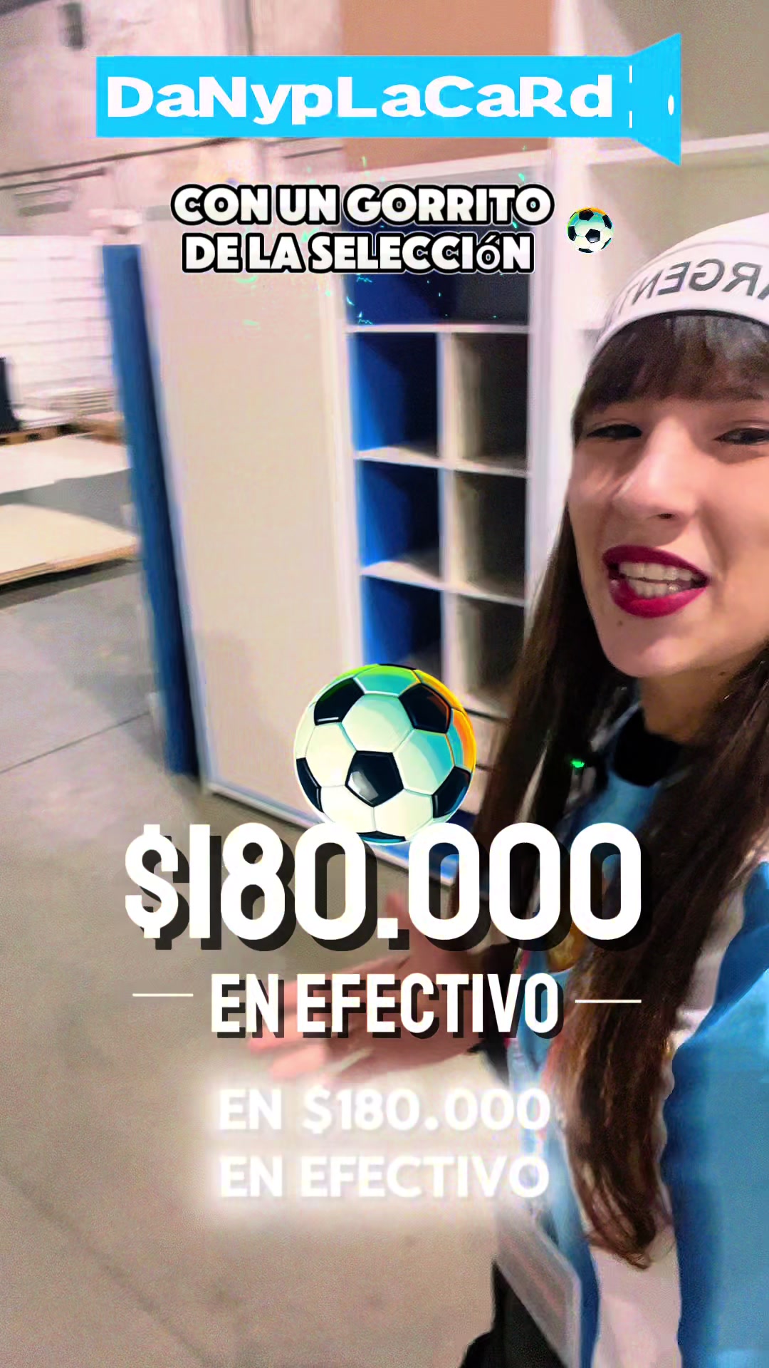 @placarddany