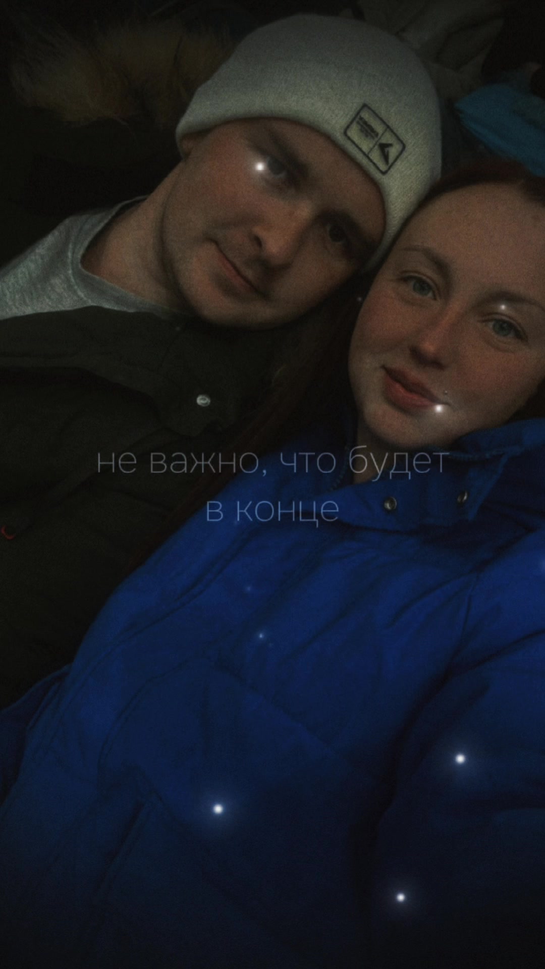 @moonlight_out