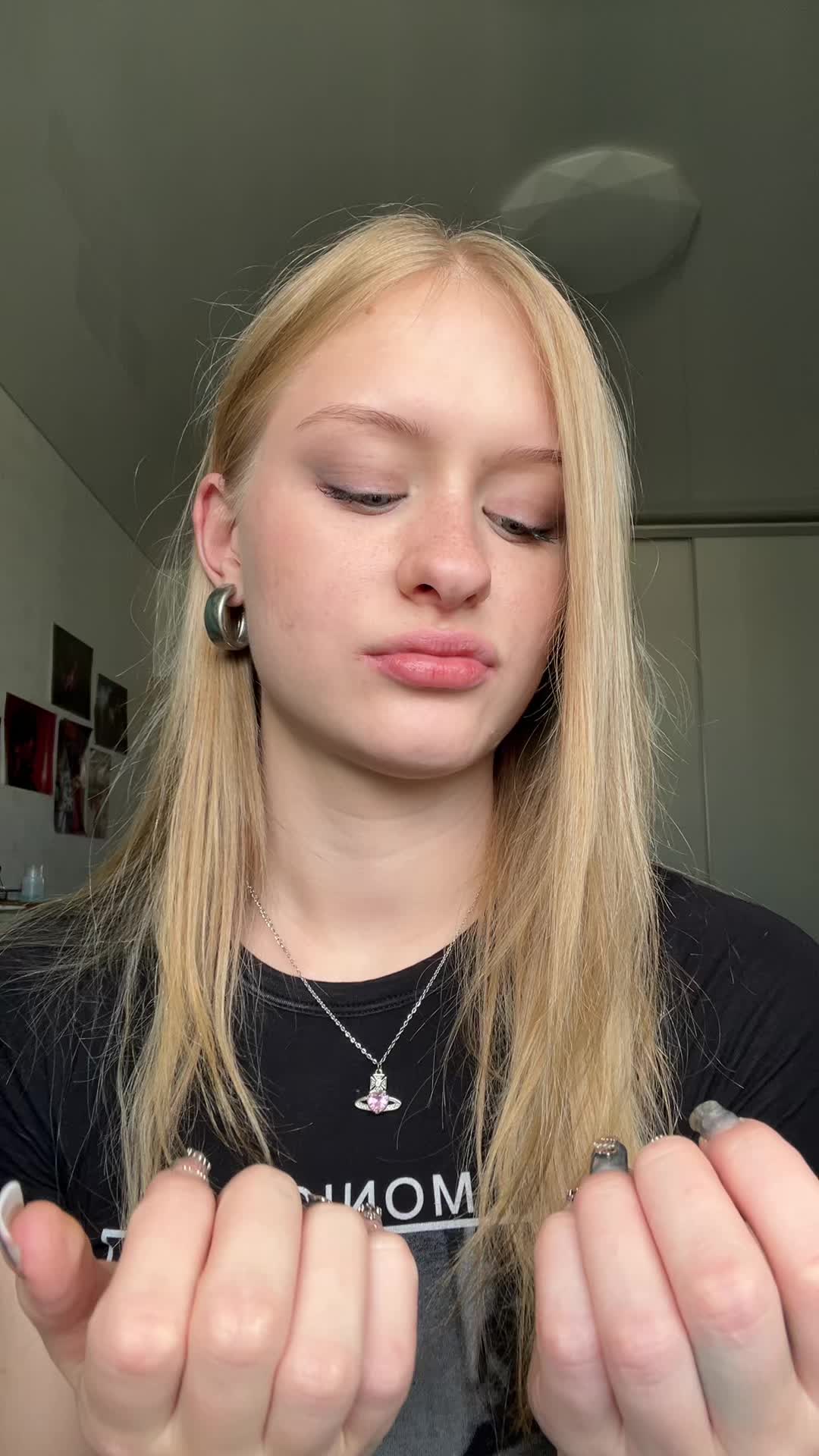 @mixty