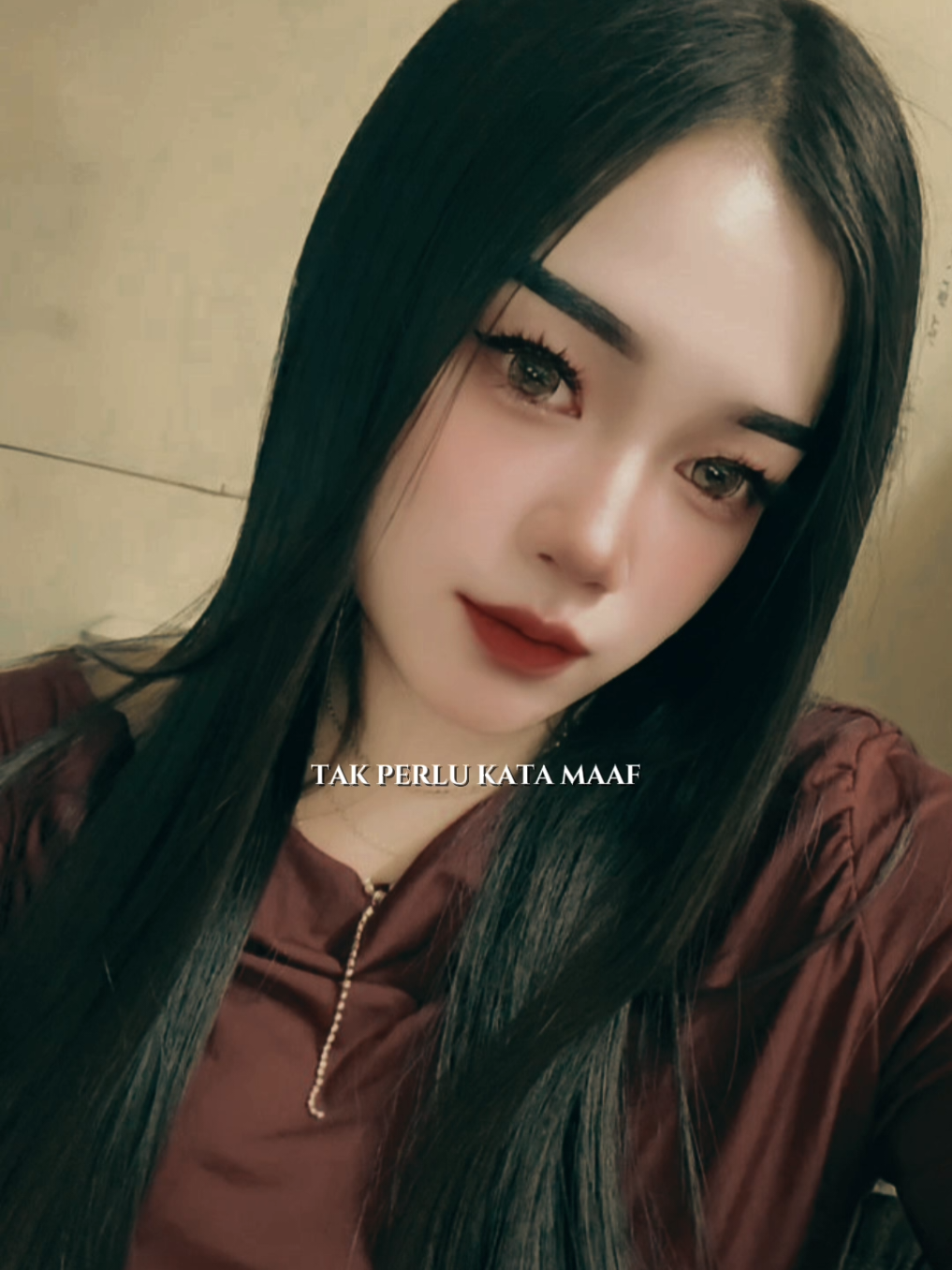 @๐๐_๐๐๐๐๐