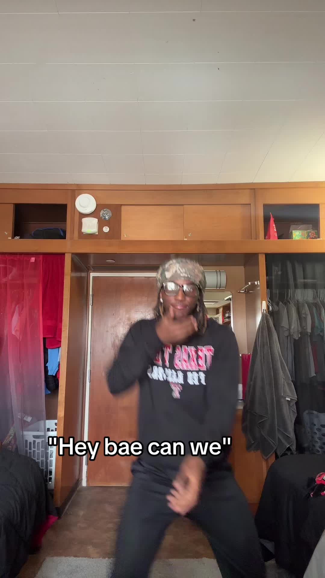 @cori