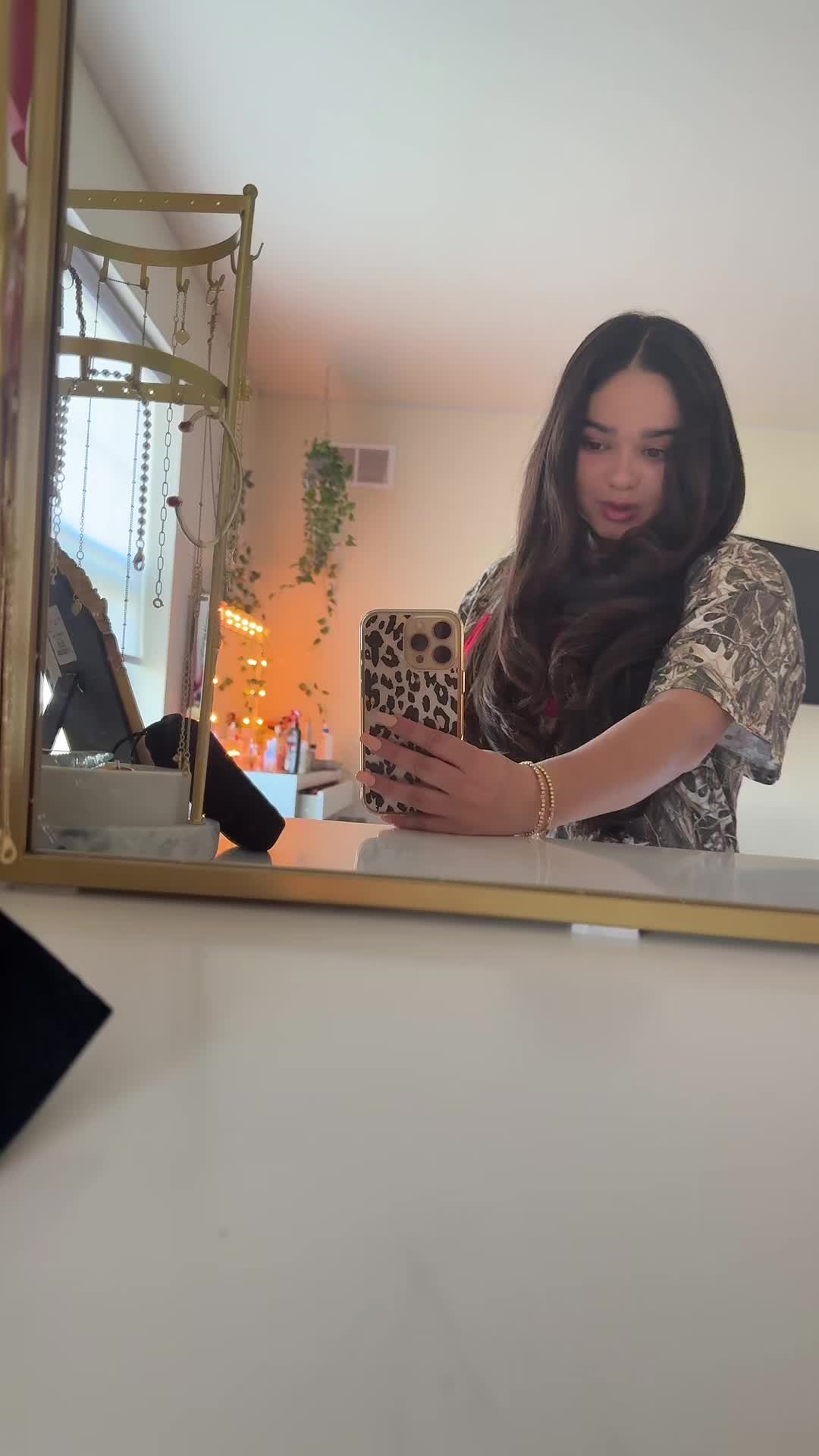 @penelopebellerjeau