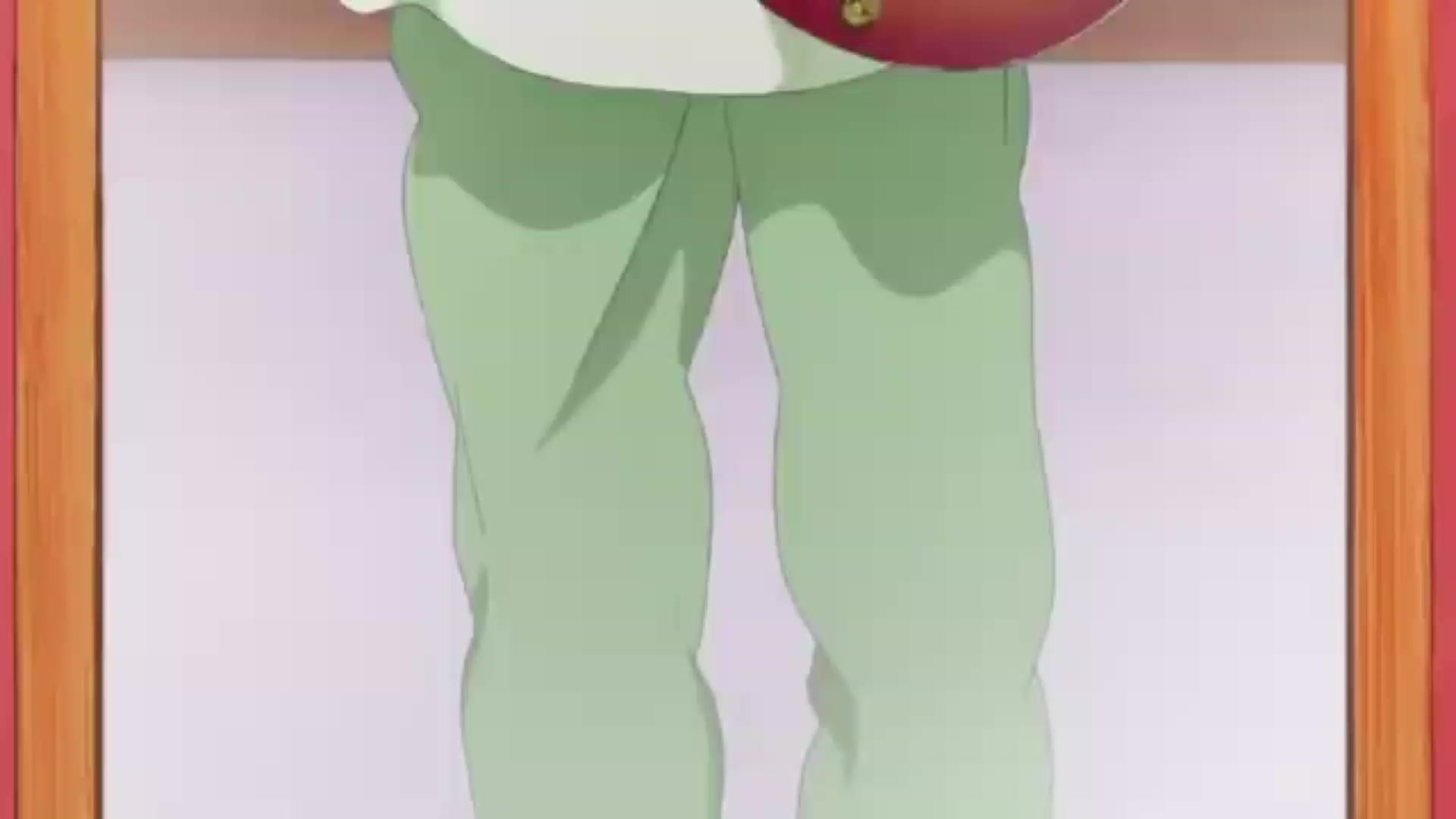 @Yuii Hirasawa