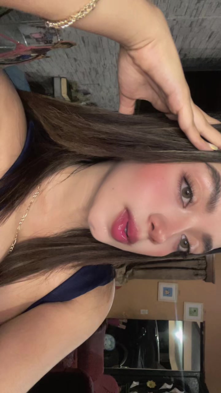 @🐆