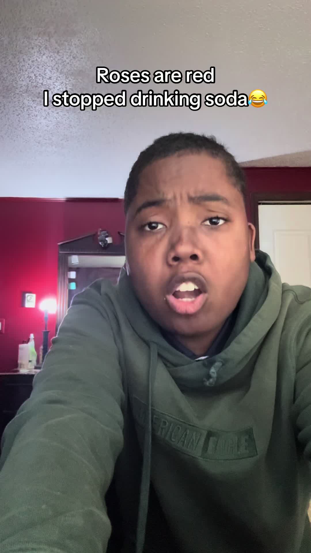 @Mjtherealstar
