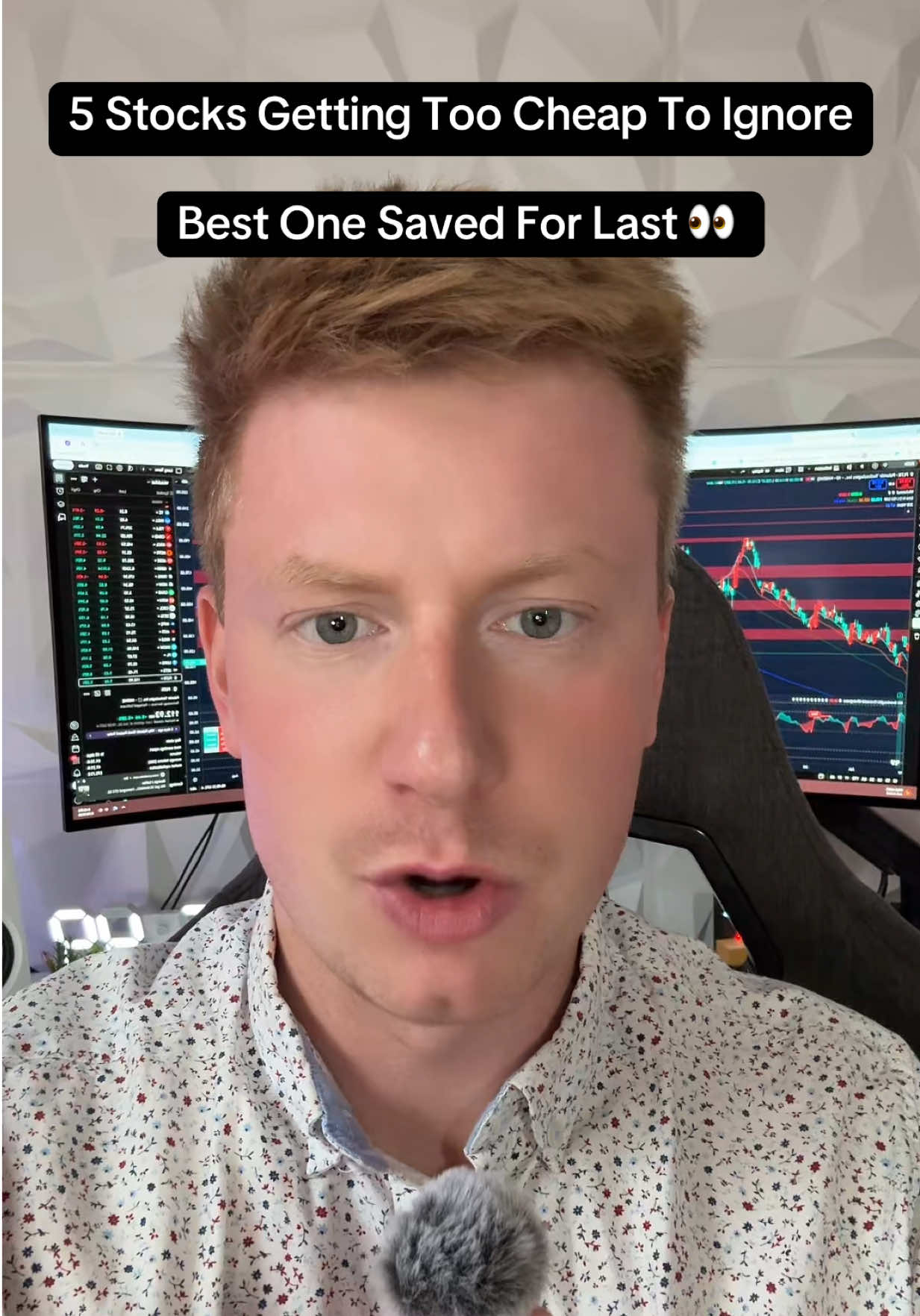 @bdon_trades