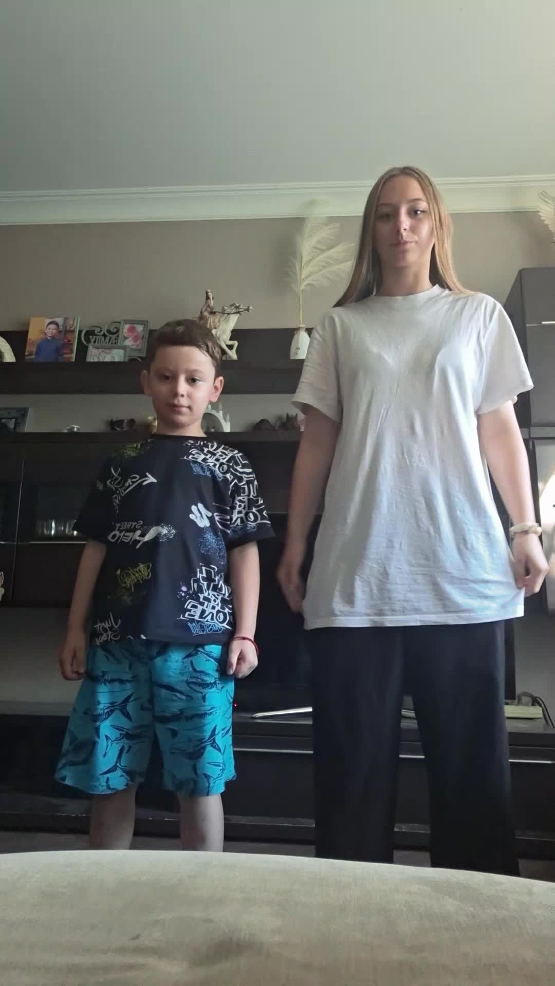 @Ksyushivsk💓