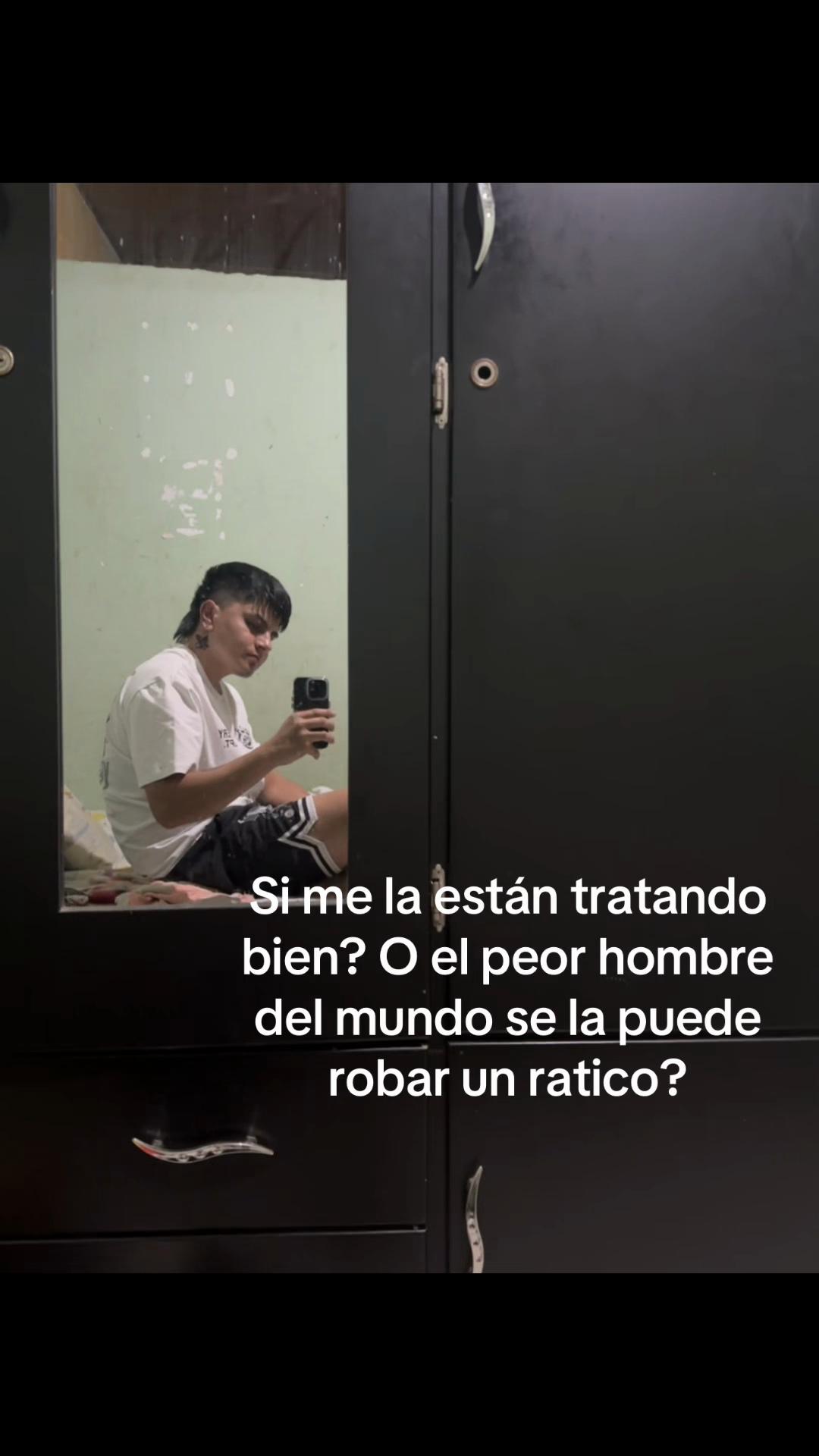 @daniel___c2