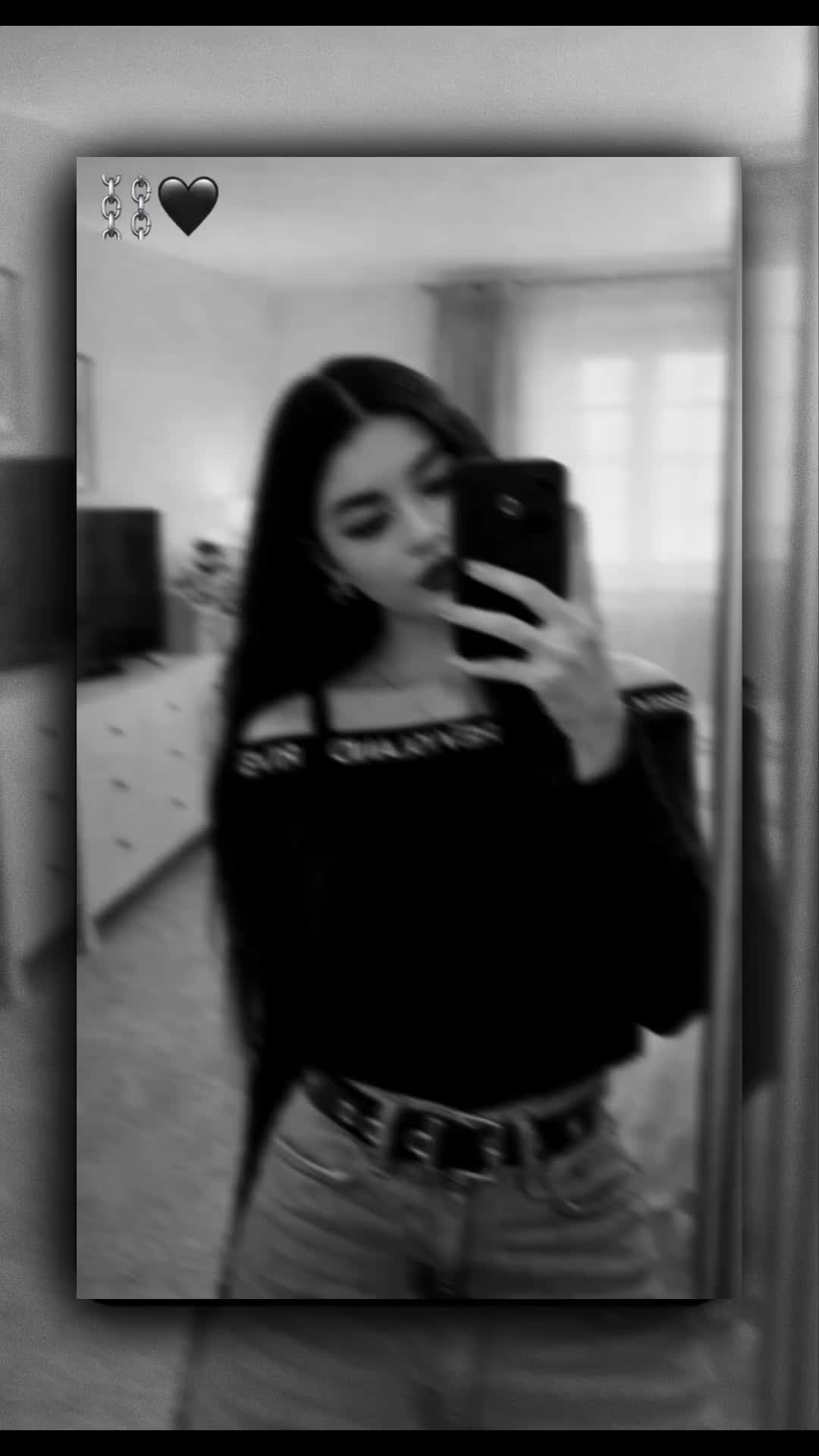 @𝚕𝚒𝚗𝚊 𝚣𝚊𝚟𝚊𝚍𝚘𝚟𝚜𝚔𝚊