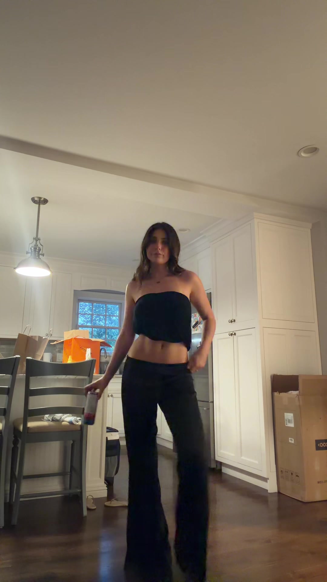 @lilaggoldd