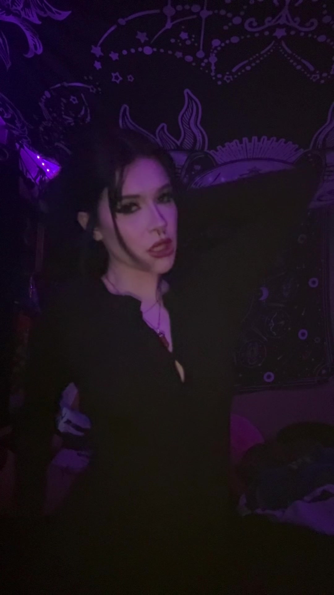 @vamp