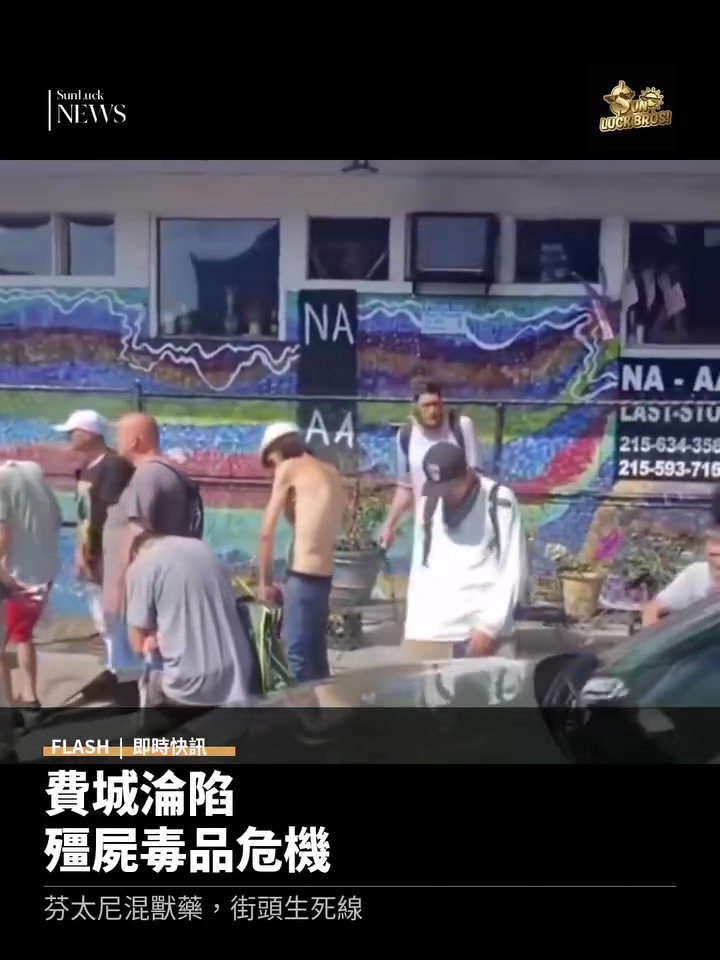 @羽澤天翼