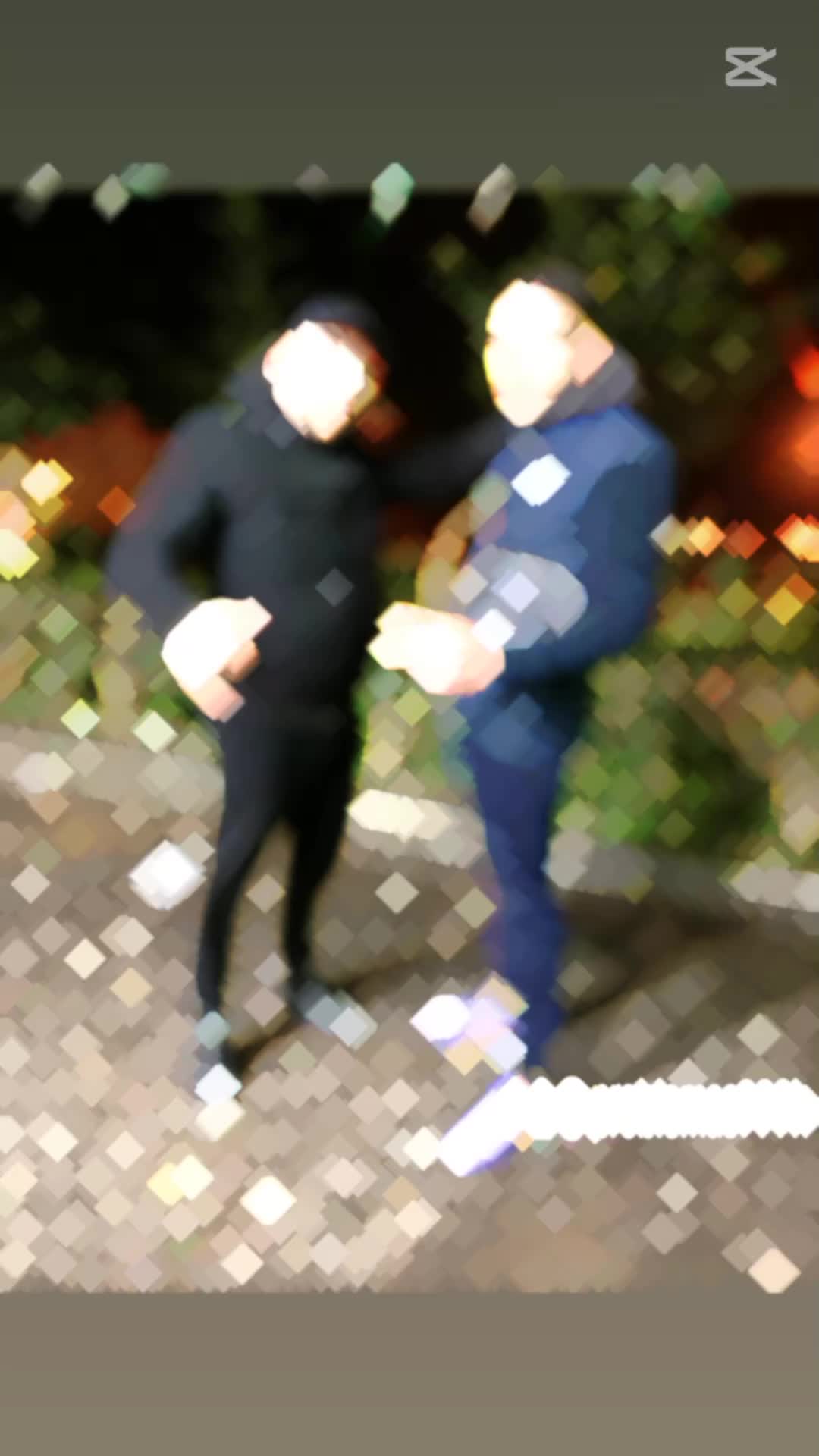 @problemas999k