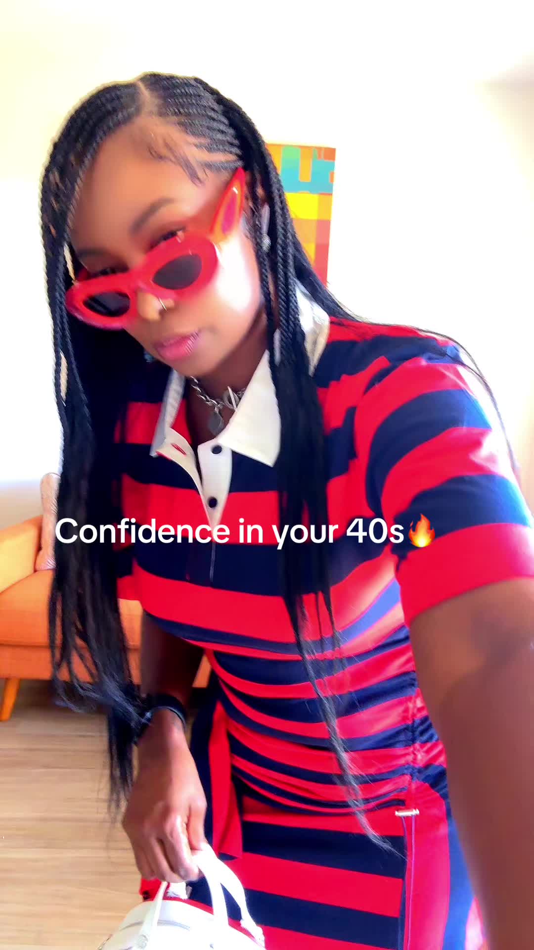 @MekaB