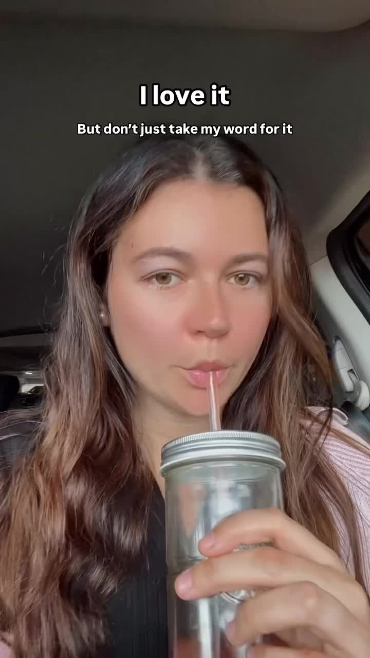 @Natasha 🩵