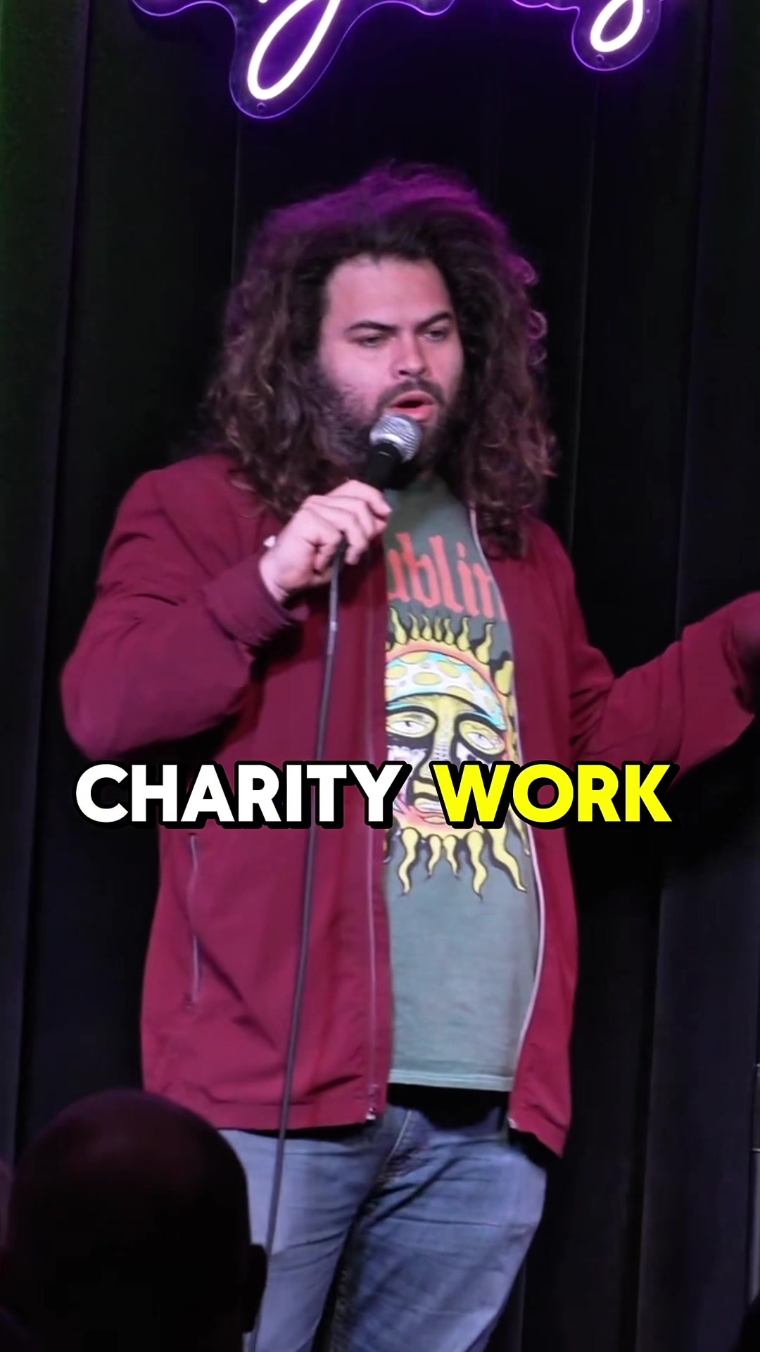 @Dustin Ybarra
