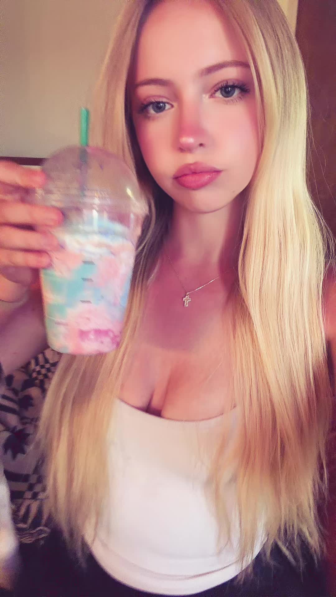 @emmalise