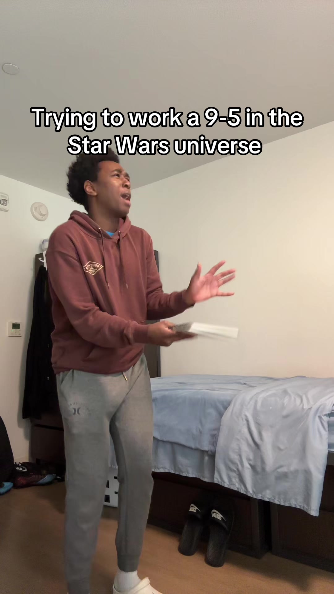 @Justthatguyalex