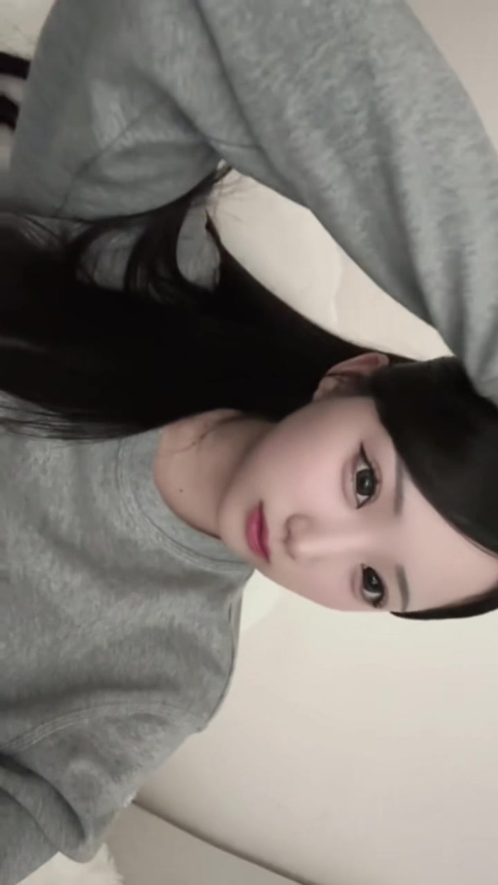 @1xqzy