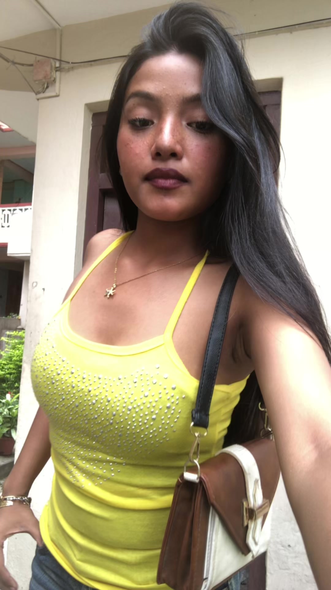 @Heyma🧔🏽♀️