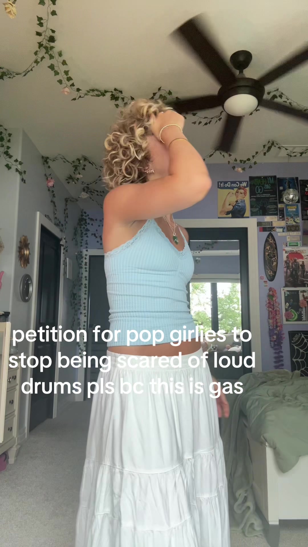 @gianna_morgan