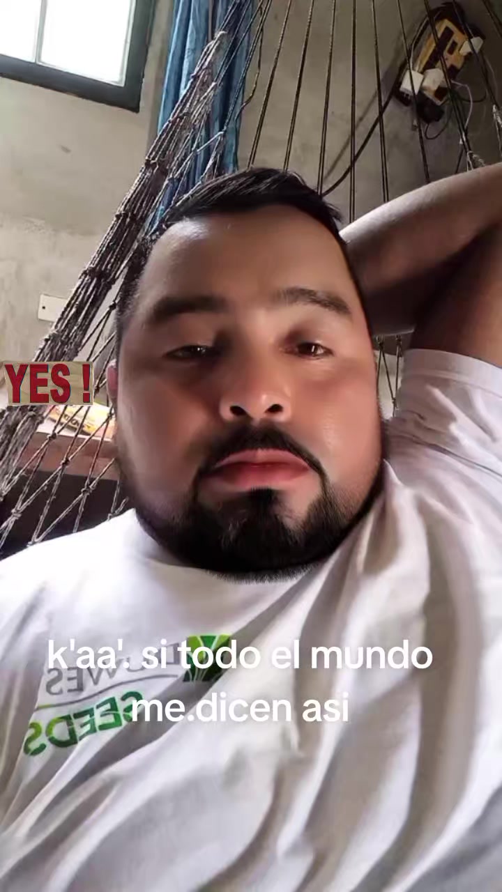@☺️😉TEAM🫶🙏 COCA📴🚻🏍️🛣️