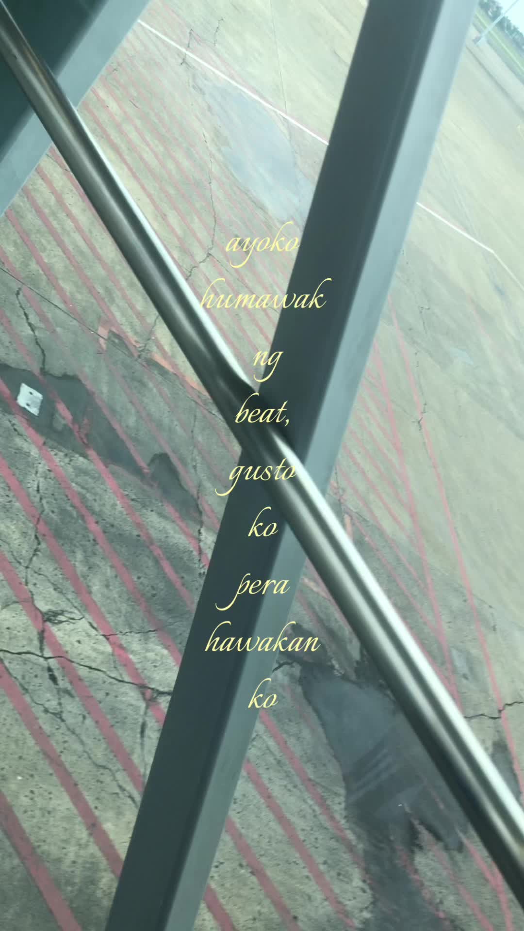 @𝓡𝓪𝓲𝓷𝔁𝔃 🐚