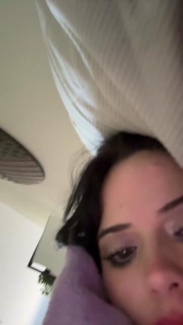 @Em
