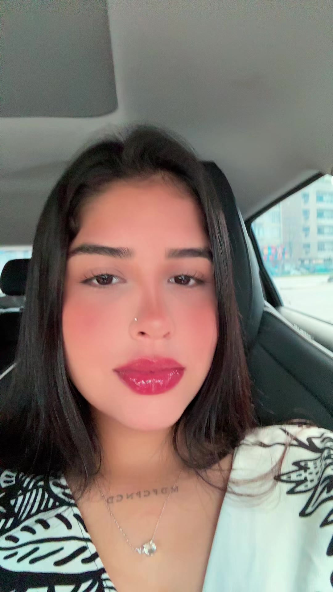 @Laisa Jareta