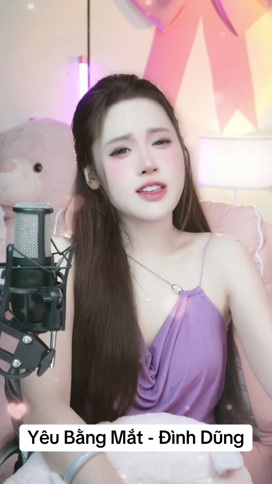 @Bống 🎙️