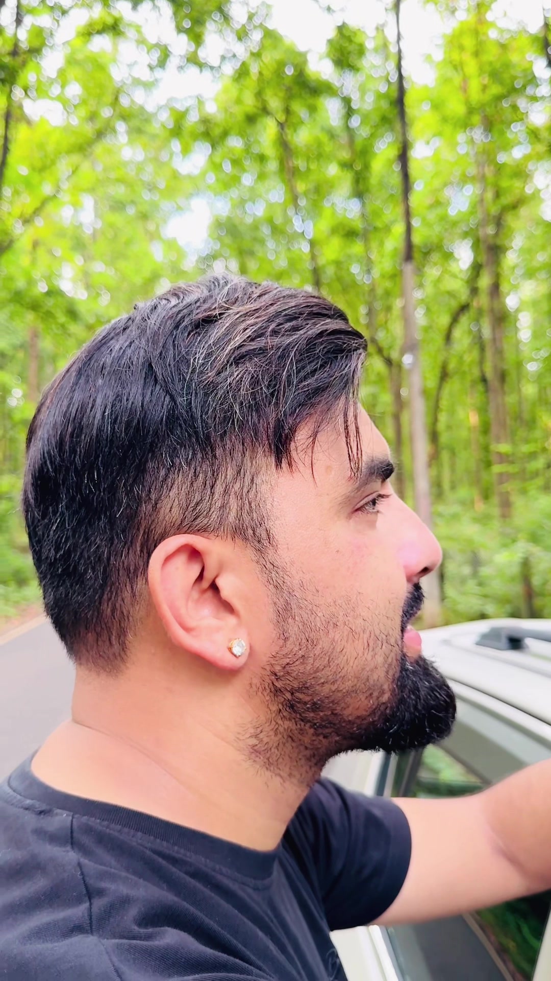 @GaneshAdhikariofficial