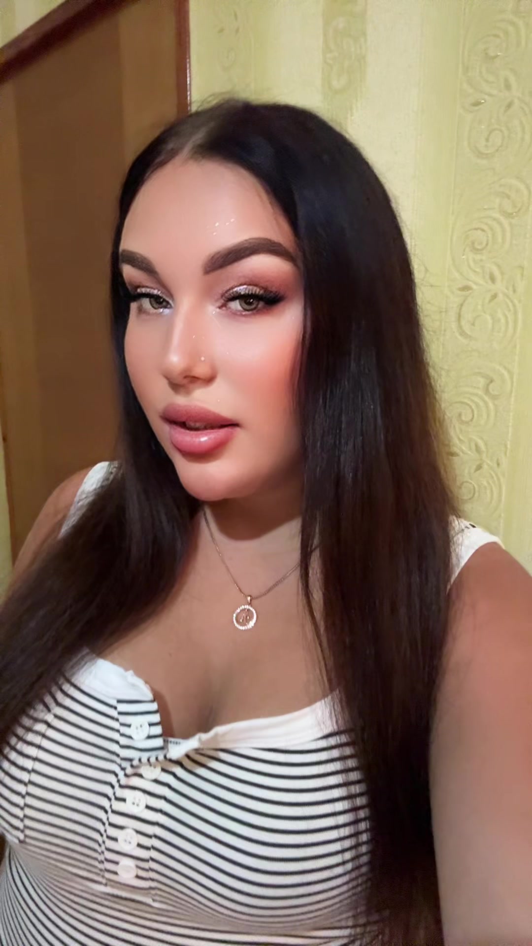 @S_a_s_h_a_13