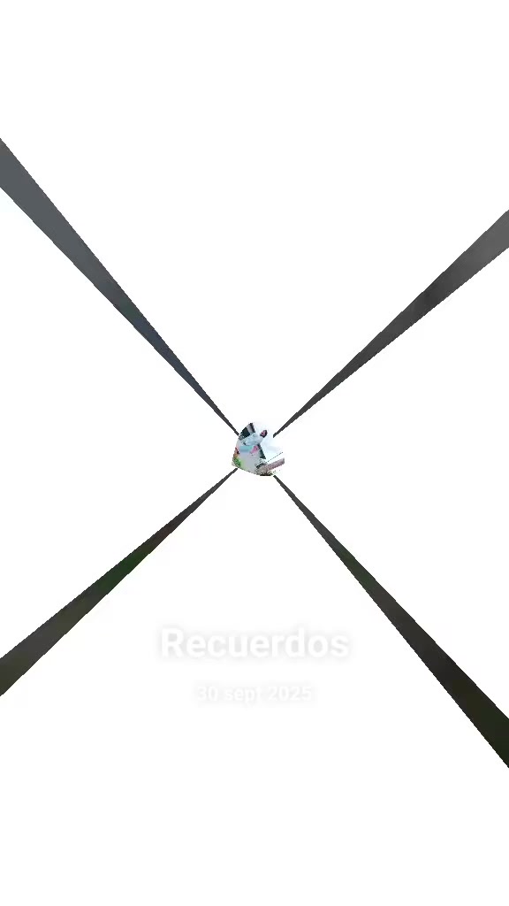 @Mar&iacute;a Jeresano