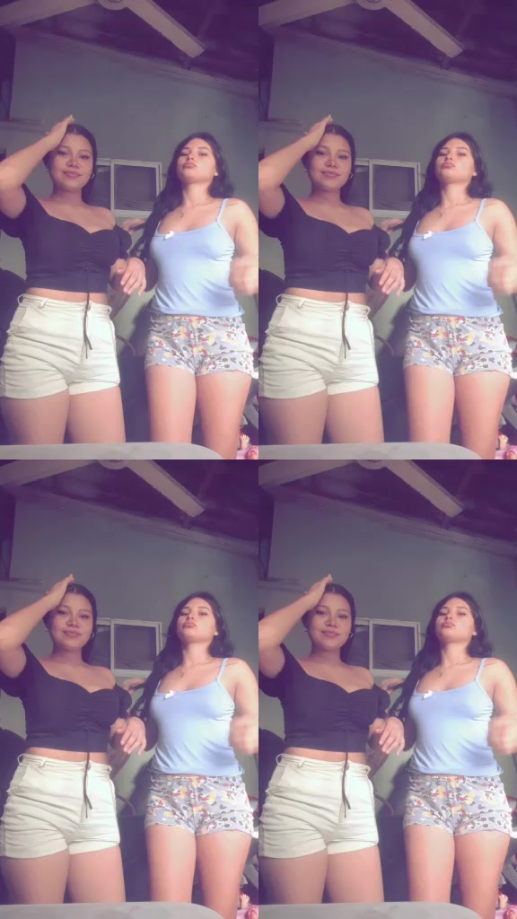 @Caro💗