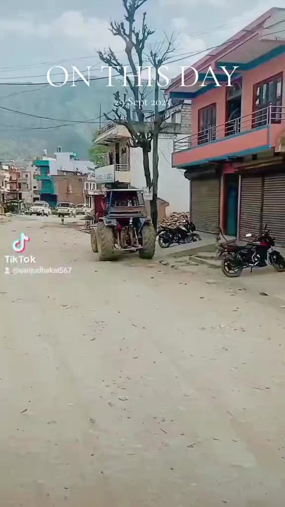 @Sanju Dhakal