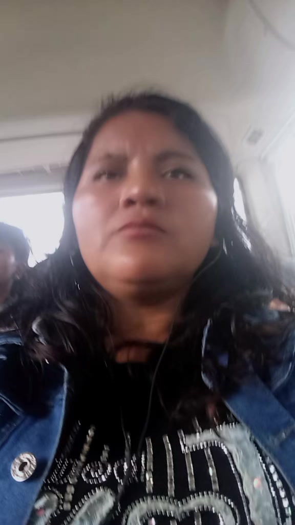 @mirian lopez