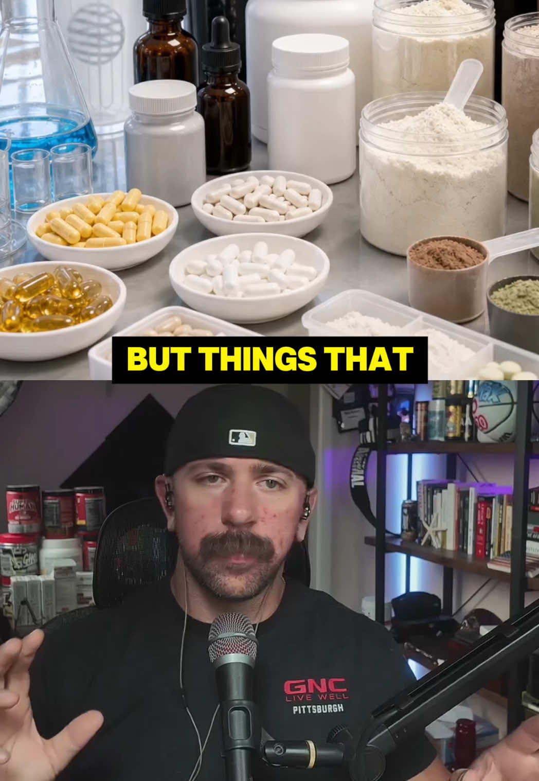 @PricePlow