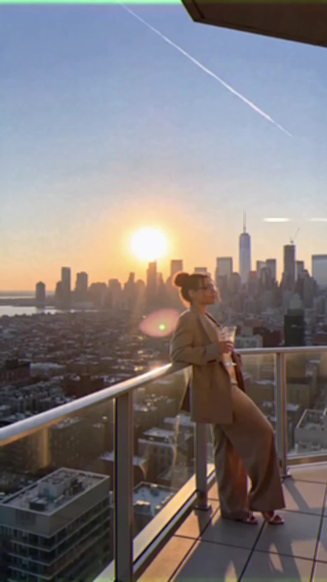 @Karen Zález