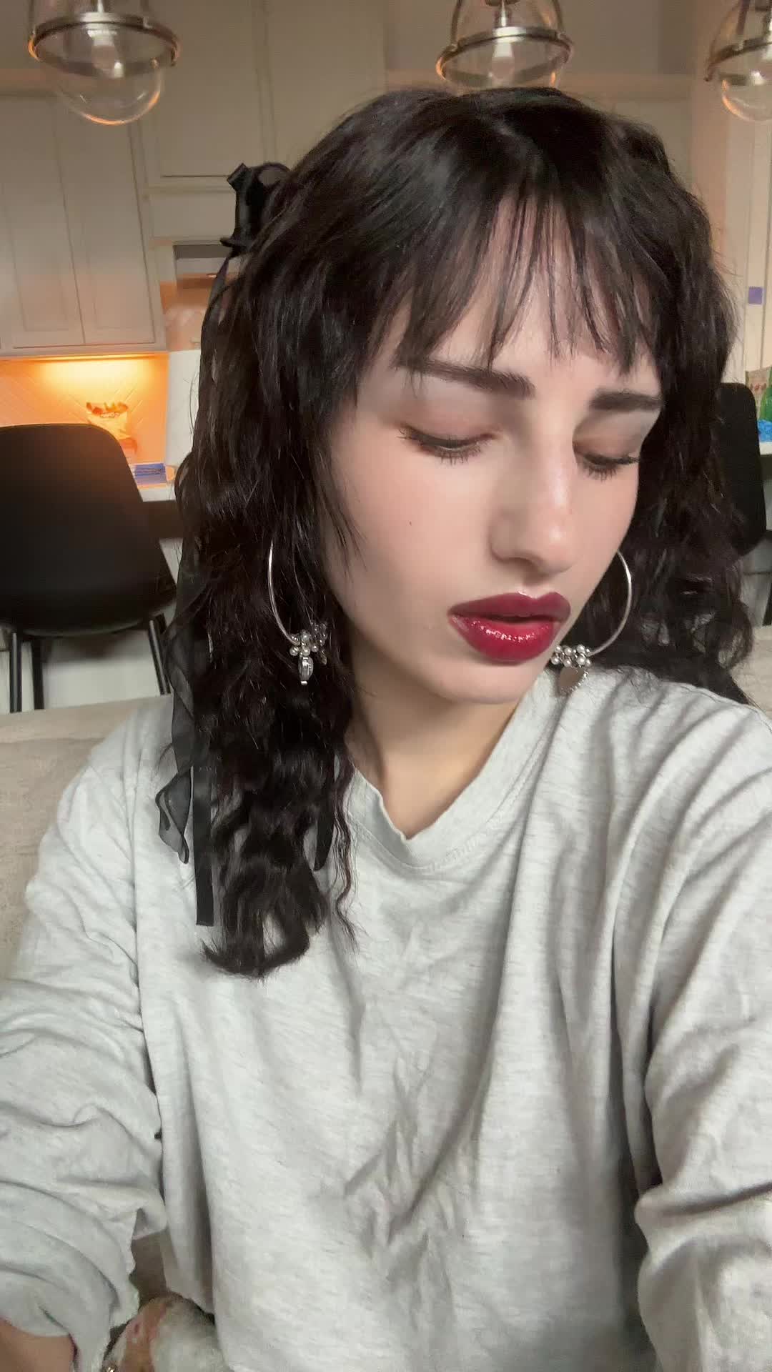 @Firepuppy
