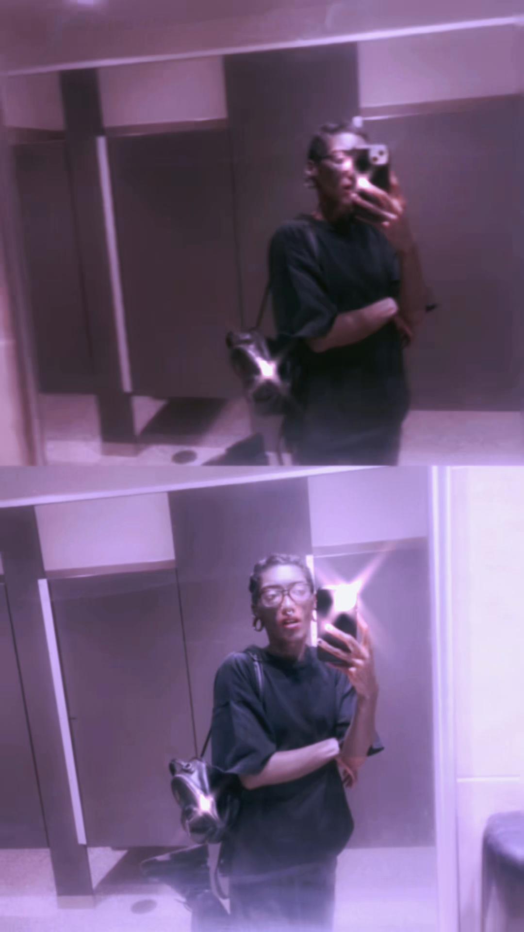 @sigiloftheblackstar