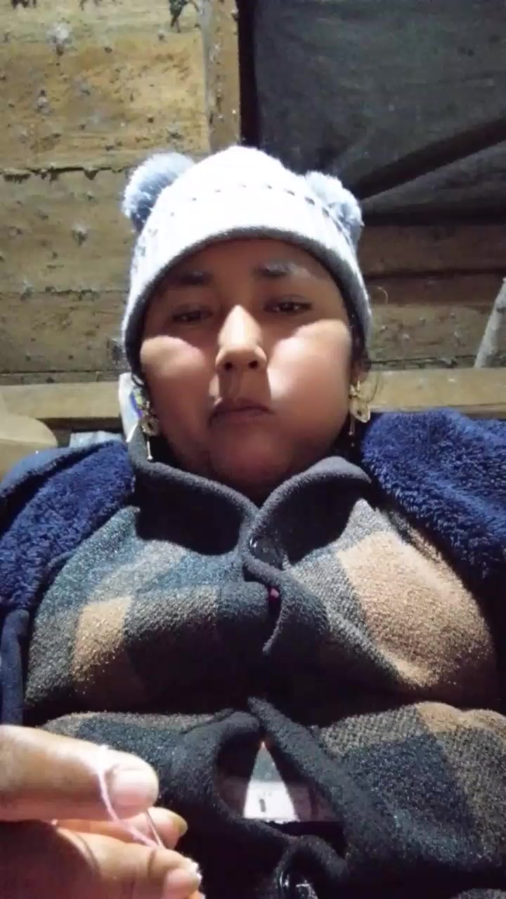 @⛱️🐄🐬Roberta Valencia 🏖️🧶