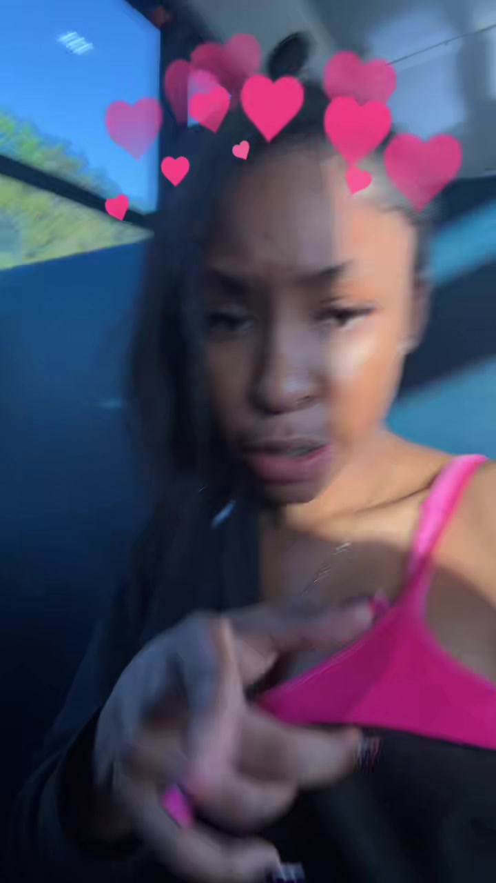 @bomb.com
