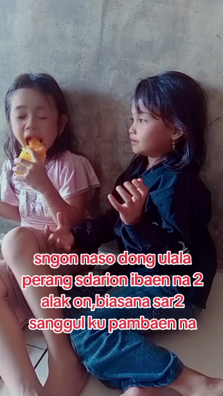 @desicanduwita