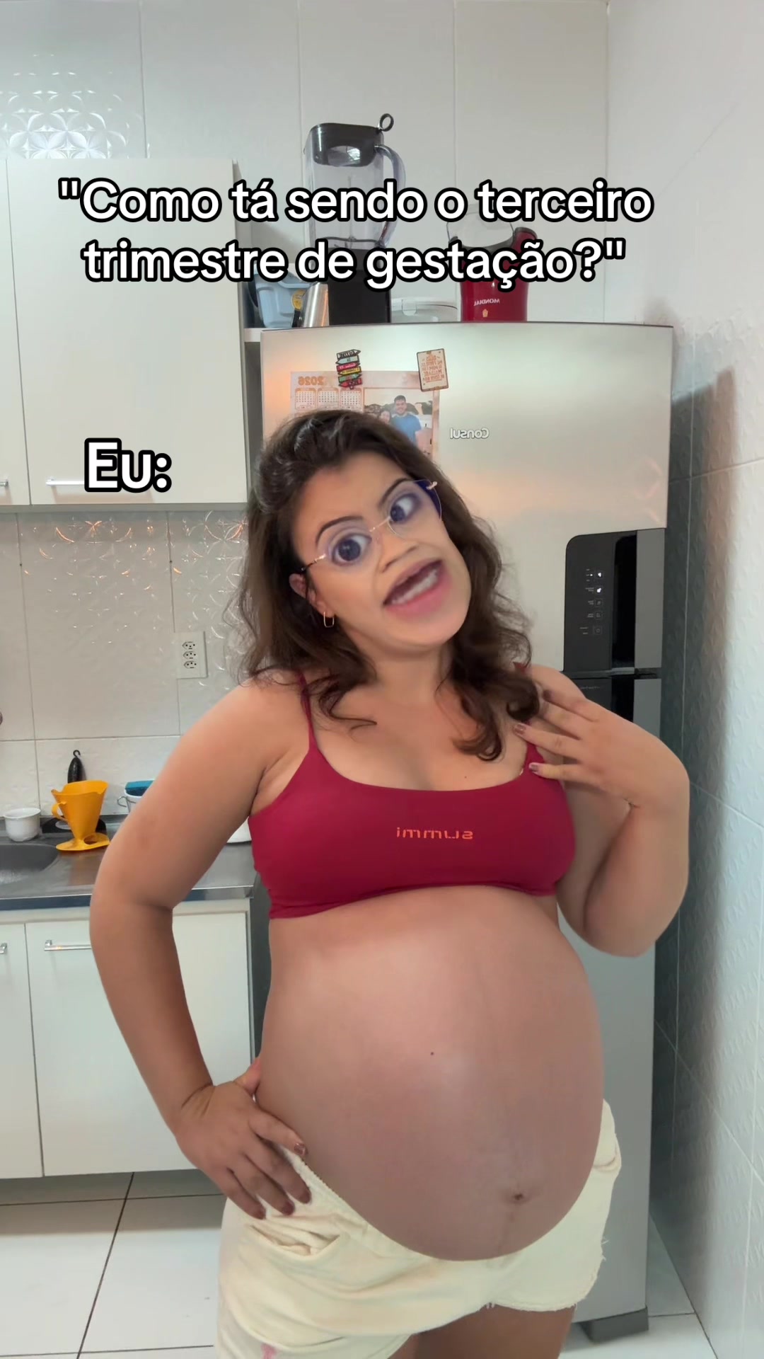 @Carla Sayonara