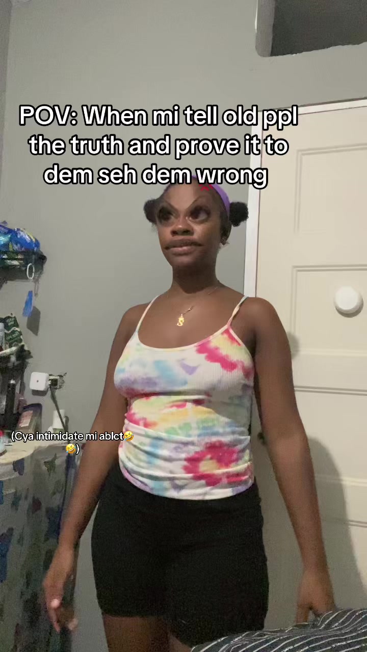 @toyasparadise