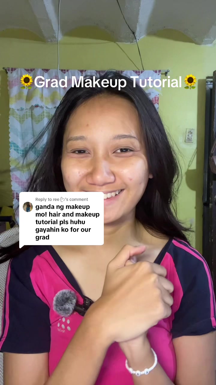 @aybi