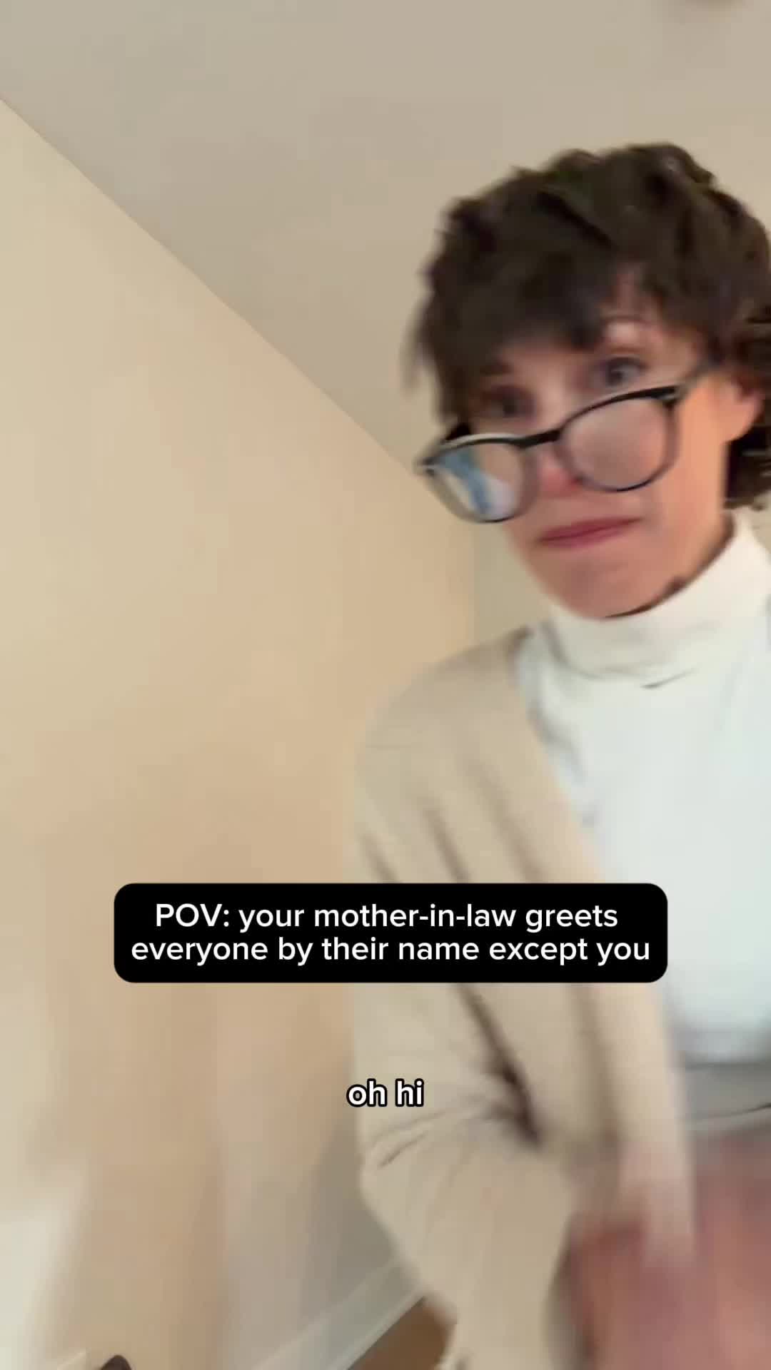 @Kristen Marie