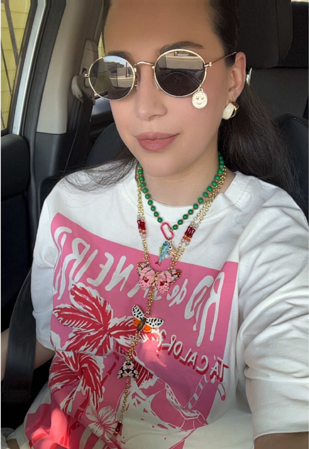 @margarita🌼
