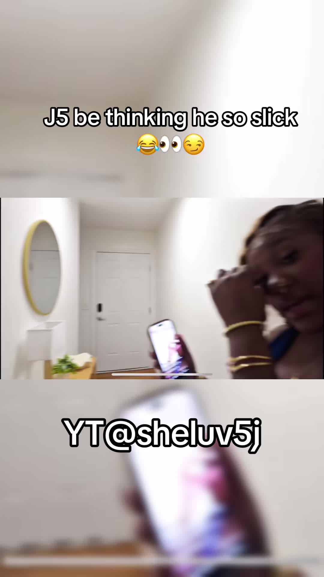 @j5